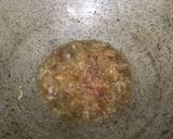 Foto langkah ke 5 dari resep [169] Kering Kentang Sambal Teri.