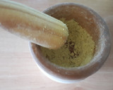 Foto del paso 5 de la receta: 59. Conejo con arroz
