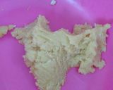 Foto langkah ke 5 dari resep Kue Kastengel ala JTT.
