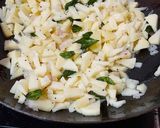 உருளைக்கிழங்கு பொடிமாஸ் ரெசிபி ஸ்டேப் 1 புகைப்படம்