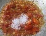 બ્રેડ લઝનિયા (Bread Lasagna Recipe In Gujarati) રેસીપી સ્ટેપ3ફોટો