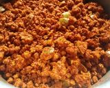 ચણા મેથી નું અથાણું(chana methi pickle recipe in Gujarati) રેસીપી સ્ટેપ7ફોટો