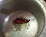 રસમ (Rasam Recipe In Guajarati) રેસીપી સ્ટેપ2ફોટો
