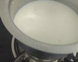 Paneer from Buttermilk recipe step 1 photo