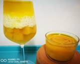 Jelly dessert recipe step 11 photo
