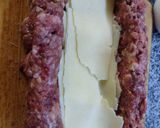 Foto del paso 11 de la receta: Pan de carne con crocante de chorizo colorado de Bigote Cocina