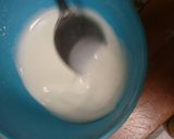 Foto langkah ke 2 dari resep Cheesecake oreo.