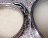 மல்லிகை பூ இட்லி ரெசிபி ஸ்டேப் 1 புகைப்படம்
