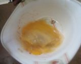 A picture of step 5 of Omlate.