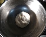 A picture of step 5 of Cheese strips.