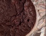 Foto del paso 1 de la receta: Bizcocho de chocolate al microondas 🍫