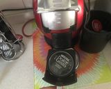Foto del paso 1 de la receta: Mi café con malicia