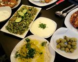 صورة لخطوة 4 من وصفة ستيك دجاج بالباربكيو