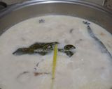 Foto langkah ke 5 dari resep Soto Betawi.