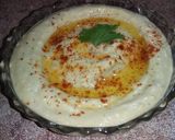 Foto del paso 3 de la receta: Dip de berenjena