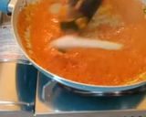 Foto langkah ke 3 dari resep Ayam Suwir Pedas.