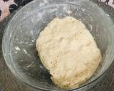 No Yeast Pizza Instant Pizza recipe step 1 photo