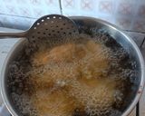 લાડવા (Ladva Recipe In Gujarati) રેસીપી સ્ટેપ1ફોટો