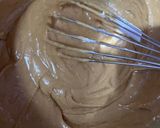 Foto langkah ke 3 dari resep Cinnamon Chiffon Cake.