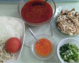 Foto langkah ke 4 dari resep Soto tauco.
