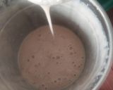A picture of step 10 of Stuffed Banana Nutella Pancakes.