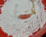 Foto del paso 1 de la receta: Pasta Sorpresini