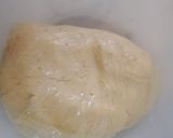 صورة لخطوة 5 من وصفة حلوى جافة بالكاوكاو وشوكولاطة 🍫 Gâteau cacahuètes 🥜
