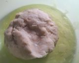 Foto langkah ke 2 dari resep 128. pastel isi kentang.