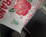 Foto langkah ke 1 dari resep 1132. Ongol-ongol.
