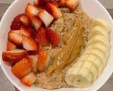 Foto del paso 2 de la receta: Avena cocida