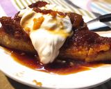 Foto del paso 5 de la receta: Zingarella en olla essen