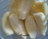 Fresh Guava Crush recipe step 1 photo