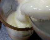 Foto langkah ke 7 dari resep Jus jambu kristal.
