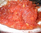 Foto del paso 2 de la receta: Canastitas de membrillo y dulce de alcayota
