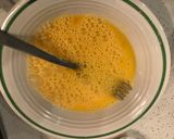 Foto del paso 15 de la receta: Sopa de verduras con molida de pavo