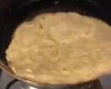 Foto del paso 4 de la receta: Crêpes de trigo sarraceno - sin gluten. Salado o Dulce