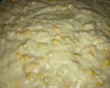 Foto del paso 17 de la receta: Relleno para Empanadas de Humita/Choclo