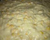 Foto del paso 17 de la receta: Relleno para Empanadas de Humita/Choclo
