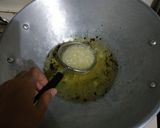 Foto langkah ke 1 dari resep Fuyunghai.