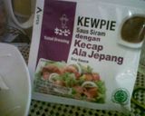 Foto langkah ke 6 dari resep Salad Tofu Jepang.