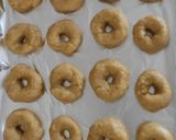 Foto del paso 3 de la receta: Rosquillas de anís