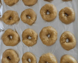 Foto del paso 3 de la receta: Rosquillas de anís