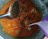 Foto langkah ke 7 dari resep 108. Tengkleng Kambing (No Bau).