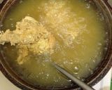 Foto langkah ke 9 dari resep Ayam kriting (kentaki).