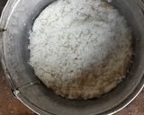 Foto langkah ke 3 dari resep Jaddah.