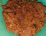 Foto langkah ke 3 dari resep 64. Sambel Pecel.