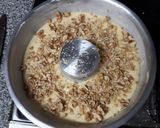 Foto del paso 6 de la receta: Pan de Maíz sin gluten