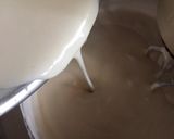 Foto langkah ke 4 dari resep Bolu Cream Cheese.