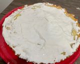 Foto del paso 9 de la receta: Lemon pie fácil