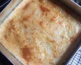 Foto langkah ke 9 dari resep Wingko.